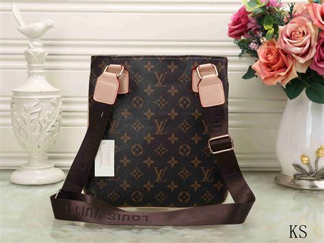 real louis vuitton for cheap|cheapest Louis Vuitton.